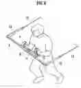 Fig. 07 - Training apparatus