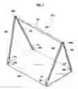 Fig. 08 - Training apparatus