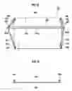 Fig. 09 - Training apparatus