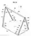 Fig. 22 - Training apparatus