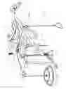 Fig. 02 - Exercise apparatus