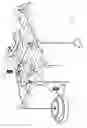 Fig. 04 - Exercise apparatus