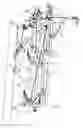 Fig. 06 - Exercise apparatus