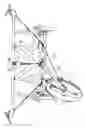 Fig. 07 - Exercise apparatus