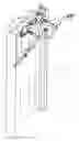 Fig. 08 - Exercise apparatus