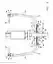 Fig. 04 - Exercise apparatus and method with articulating arms