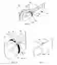 Fig. 33 - Uniquely multi-functional exercise device