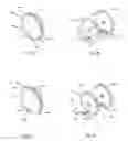 Fig. 44 - Uniquely multi-functional exercise device