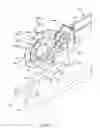 Fig. 49 - Uniquely multi-functional exercise device