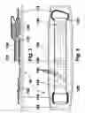 Fig. 03 - Hybrid belt assembly