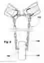 Fig. 04 - Hybrid belt assembly