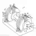 Fig. 01 - Adjustable weight