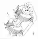 Fig. 02 - Adjustable weight