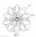 Fig. 04 - Adjustable weight