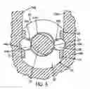 Fig. 06 - Adjustable weight