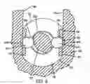 Fig. 07 - Adjustable weight