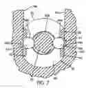 Fig. 08 - Adjustable weight