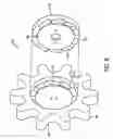 Fig. 09 - Adjustable weight