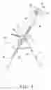 Fig. 06 - Power driven tilting inversion exerciser