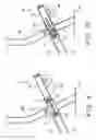 Fig. 09 - Power driven tilting inversion exerciser