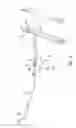 Fig. 04 - Knee-stretching Device and Treatment Methods