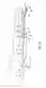 Fig. 06 - Knee-stretching Device and Treatment Methods