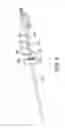 Fig. 10 - Knee-stretching Device and Treatment Methods