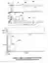 Fig. 03 - Stretch pal exercise set