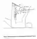 Fig. 07 - Stretch pal exercise set