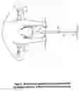 Fig. 10 - Stretch pal exercise set