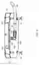 Fig. 09 - Air evacuation systems and methods for lining a container