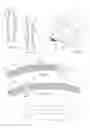 Fig. 03 - STIFFENING ELEMENT AND A METHOD FOR MANUFACTURING OF A STIFFENING ELEMEMT