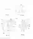 Fig. 04 - STIFFENING ELEMENT AND A METHOD FOR MANUFACTURING OF A STIFFENING ELEMEMT