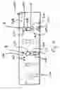 Fig. 03 - Carton flap gripping system
