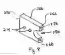 Fig. 06 - Carton flap gripping system
