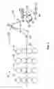 Fig. 02 - Broadsheet newspaper printing press and folder