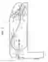 Fig. 04 - Sheet processing apparatus and image forming apparatus equipped with the same