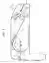 Fig. 05 - Sheet processing apparatus and image forming apparatus equipped with the same