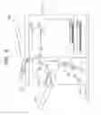 Fig. 07 - Sheet processing apparatus and image forming apparatus equipped with the same