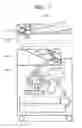 Fig. 08 - Sheet processing apparatus and image forming apparatus equipped with the same