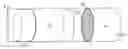 Fig. 01 - PROTECTIVE DEVICE