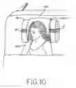 Fig. 04 - PROTECTIVE DEVICE