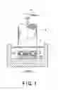 Fig. 02 - Wear resistant member comprised of silicon nitride and process for producing the same
