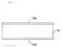Fig. 02 - Ferroelectric ceramic composition and applied ferroelectric element including same