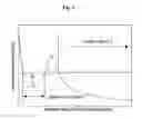 Fig. 02 - DIELECTRIC PORCELAIN AND PRODUCING METHOD THEREOF