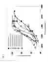 Fig. 02 - Yttria sintered body and corrosion-resistant material, and manufacturing method