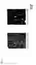 Fig. 04 - Yttria sintered body and corrosion-resistant material, and manufacturing method