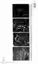 Fig. 05 - Yttria sintered body and corrosion-resistant material, and manufacturing method