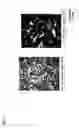 Fig. 06 - Yttria sintered body and corrosion-resistant material, and manufacturing method