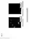 Fig. 10 - Yttria sintered body and corrosion-resistant material, and manufacturing method
